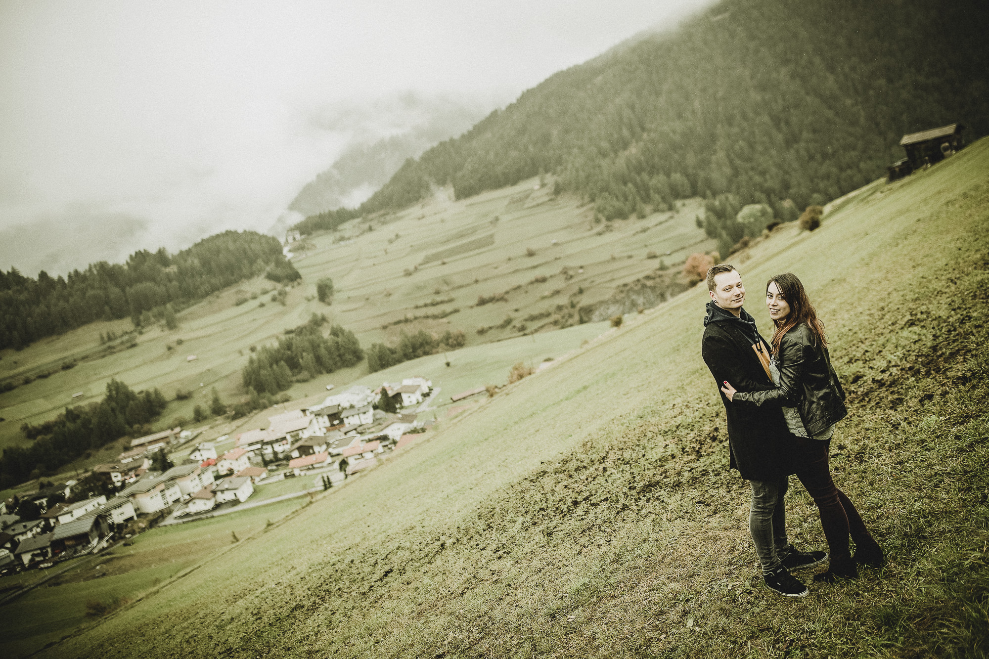 Export x3 1DX23642 Bearbeitet Fotoshooting 2018 Annette & Mike Nauders 2